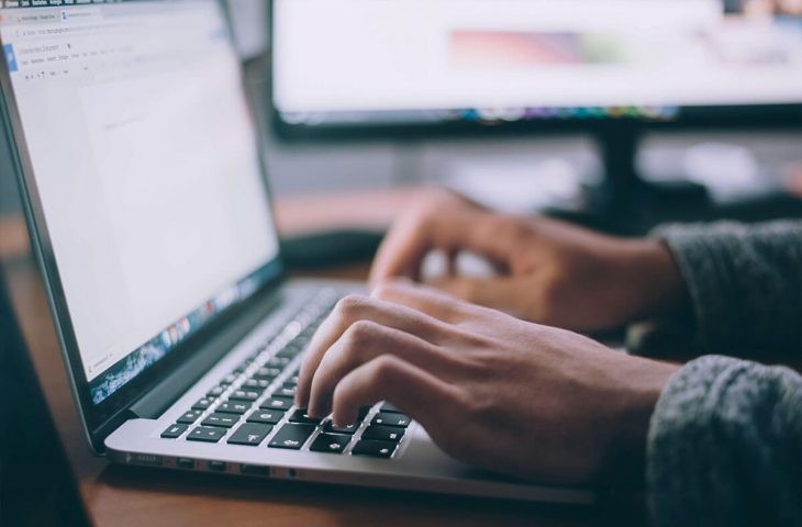 Prorrogadas as inscrições dos concursos públicos da PMMS e BMMS