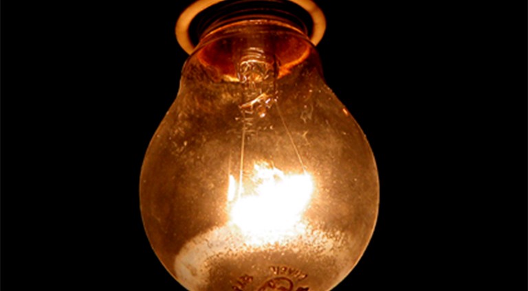 MS: Famílias devem consumir até 220 kWh para ter contas de luz zeradas