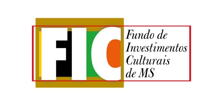 Fundação de Cultura esclarece dúvidas a respeito da prestação de contas do FIC 2021