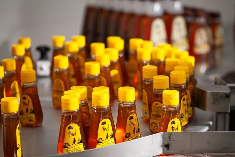 Novo decreto do Selo Arte amplia comercialização aos produtores rurais