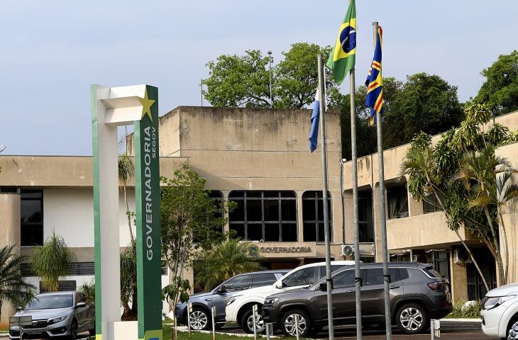 Leis vão ajudar no atendimento a pessoas com deficiência e na conscientização de doenças vasculares
