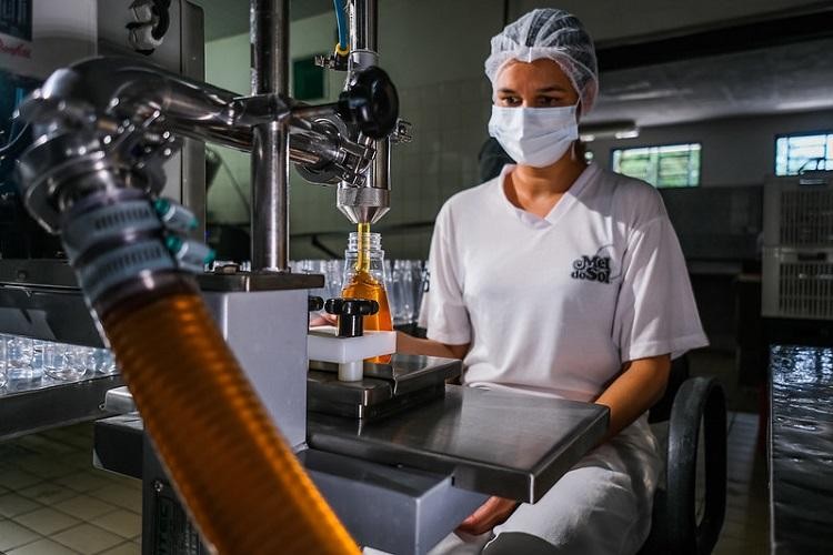 Aplicação de ‘boas práticas’ agrega valor, qualidade e segurança de alimentos