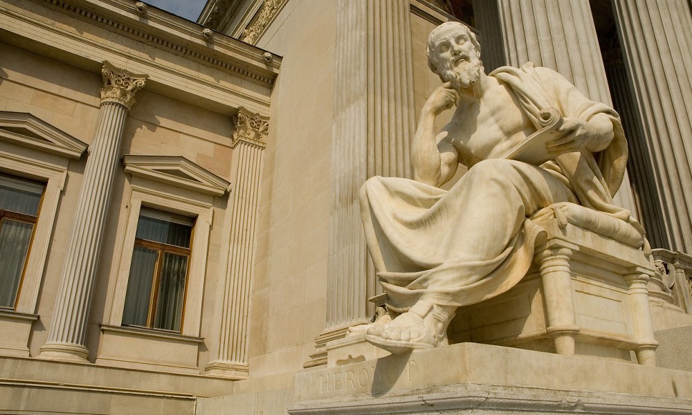 Nota 5 chancela curso de História da Unigran EAD como excelente 