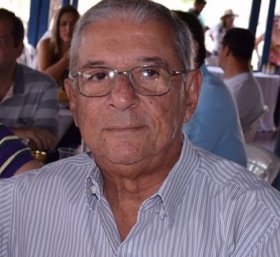 Fogo é viver no esquecimento!