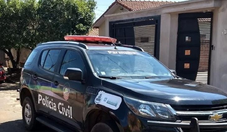 Confira dicas da Polícia Civil para deixar a casa segura