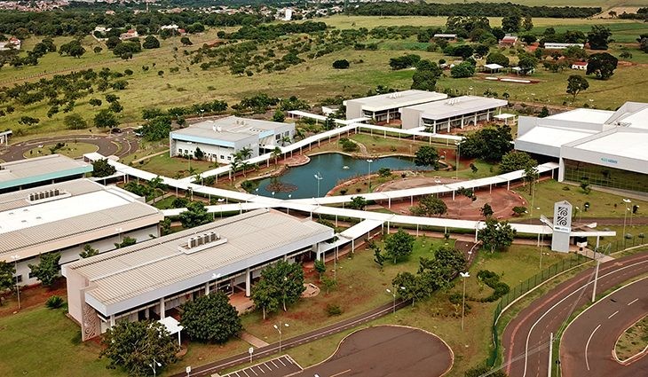 Reitores elogiam articulação do Governo para garantir emendas às universidades públicas
