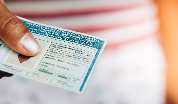 Detran-MS convoca mais de 1.500 candidatos de quatro regionais