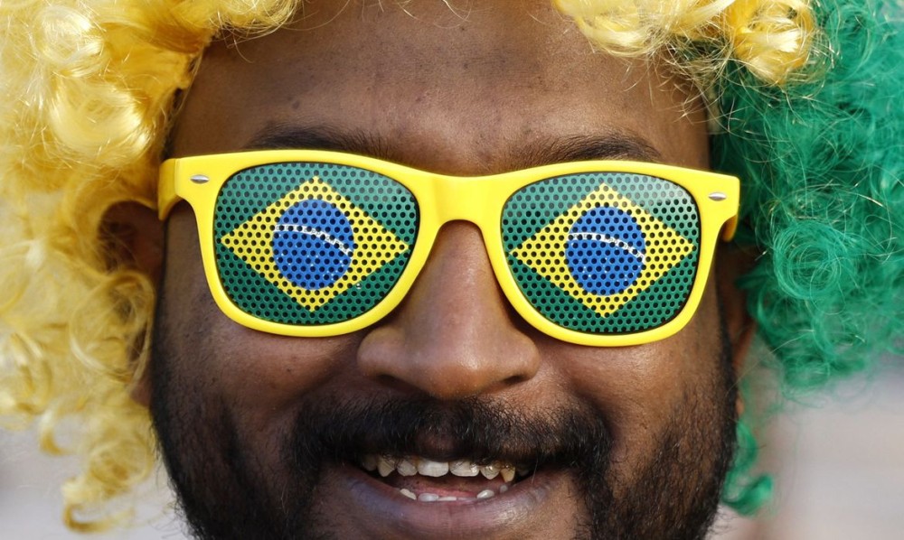 Copa além do Brasil: 7 jogos para ficar de olho na fase de grupos