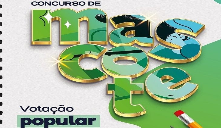 Votação Popular irá escolher o Mascote da Educação Fiscal de Mato Grosso do Sul