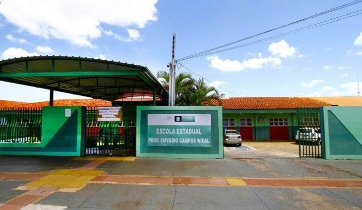 Matrícula Digital 2023: Período de confirmação de permanência começa hoje