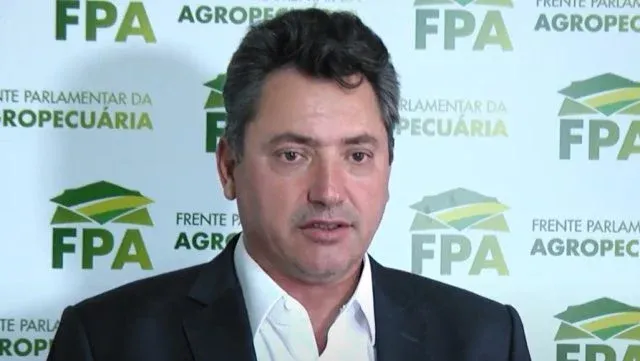 PEC da Transição: FPA quer incluir o Seguro Rural
