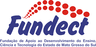 Fórum de instituições de fomento à pesquisa será realizado em MS