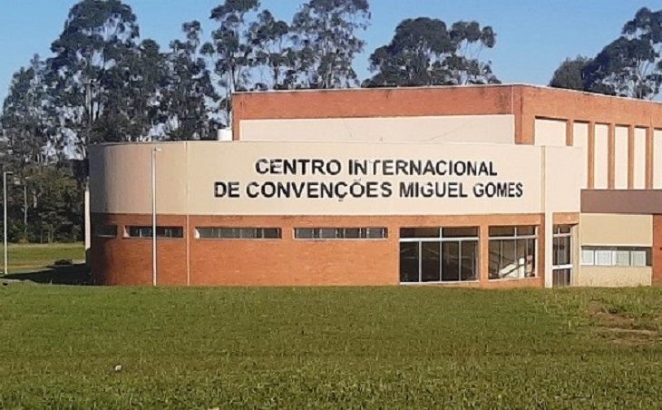 Ponta Porã recebe reunião da assistência social com 79 municípios de MS hoje