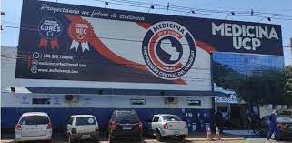 UCP realiza 2º Congresso Internacional de Medicina e Ciências da Saúde