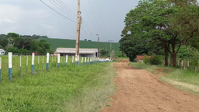 Bandidos pedem resgate de 100 mil dólares, por pai, filho e capataz sequestrados em Pedro Juan