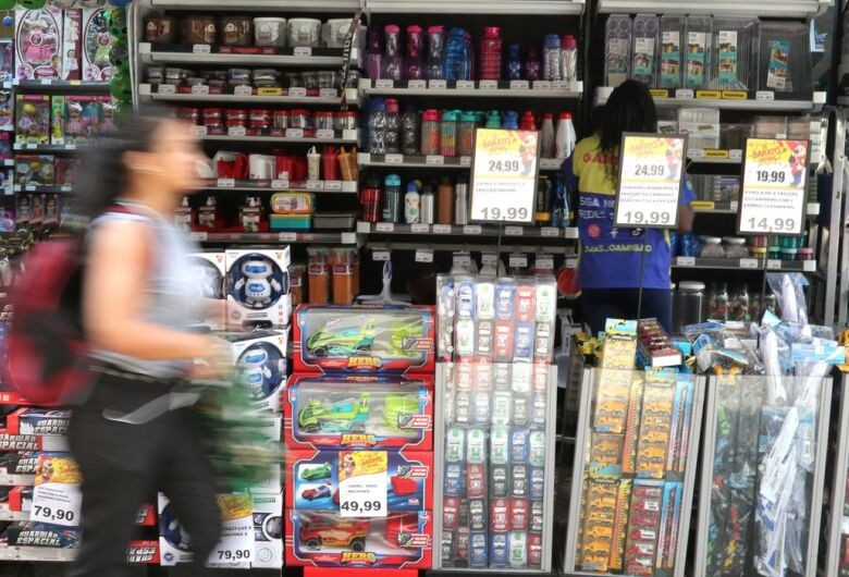 Pequenos negócios respondem por 8 em cada 10 empregos criados