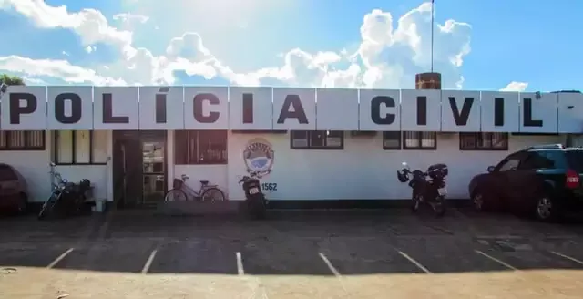 Criança é encontrada abandonada entre Dourados e Itaporã