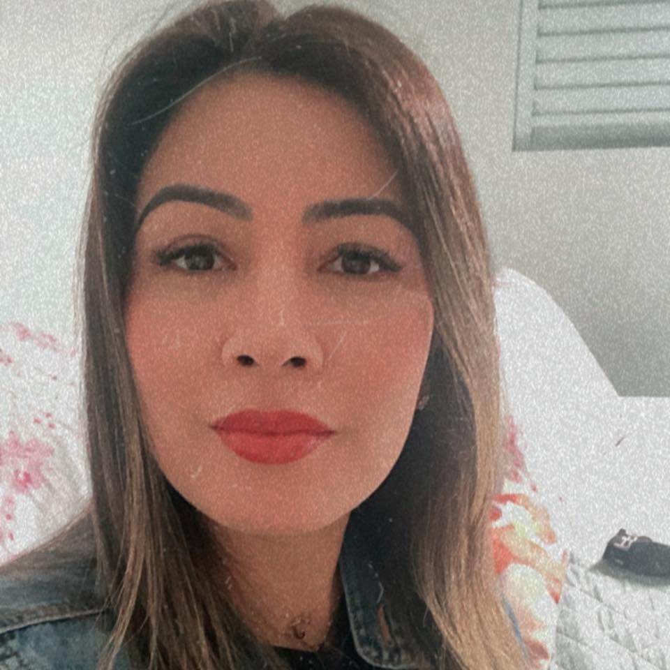 <strong>Morre aos 38 anos a esposa do delegado regional de Dourados</strong>