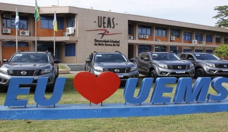 Uems abre graduação inédita de Pedagogia Intercultural para professores indígenas