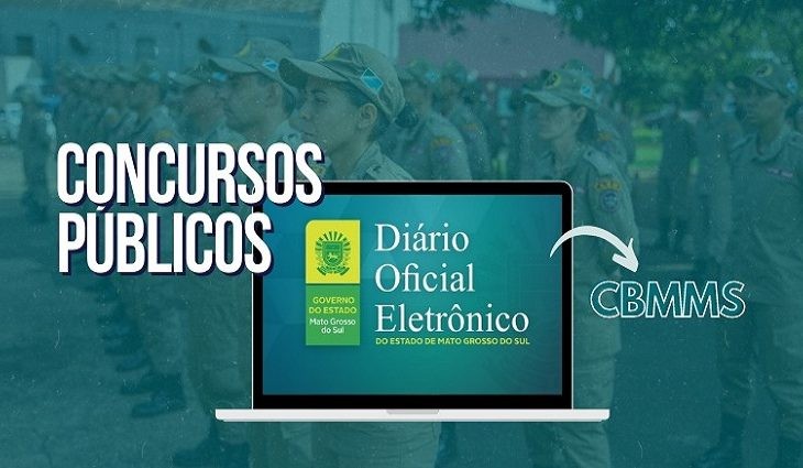 Mais de 750 candidatos faltaram às provas dos concursos dos Bombeiros
