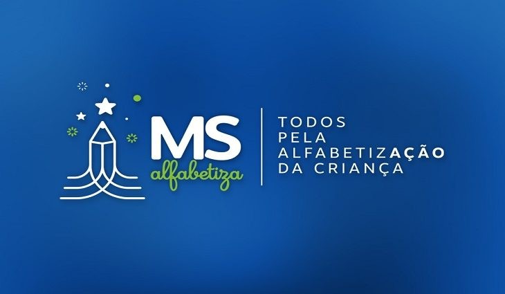 Hoje: MS Alfabetiza reúne secretários municipais de Educação e prefeitos