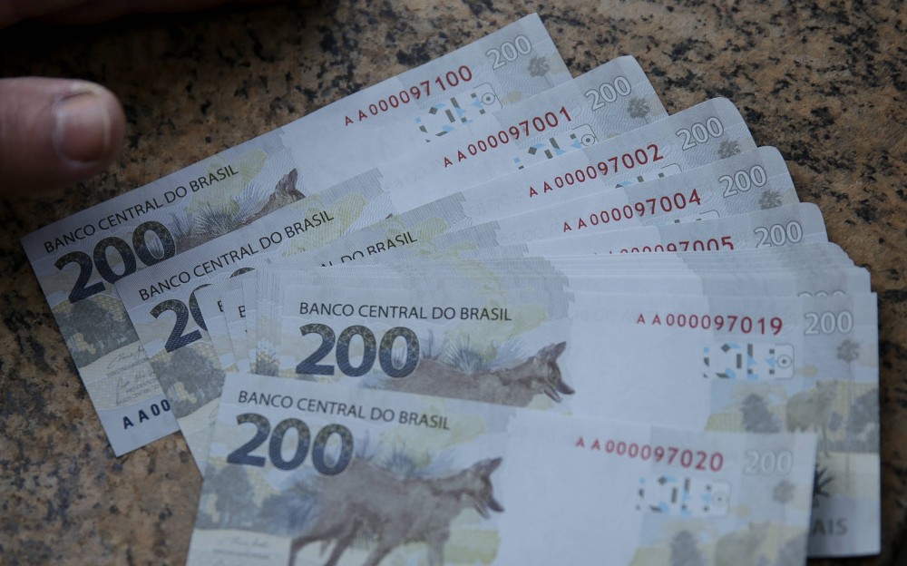 Codefat aprova calendário do PIS/Pasep 2023