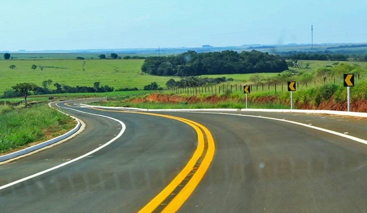 Gestão municipalista levou mais de R$ 939 milhões de investimentos a Ponta Porã