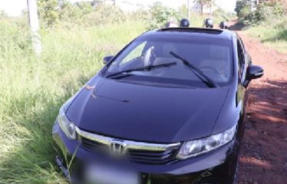 Em confronto com a polícia, homem morre na Capital