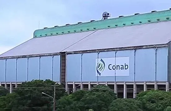 Como ficam as estruturas da Agricultura e do Desenvolvimento Agrário?