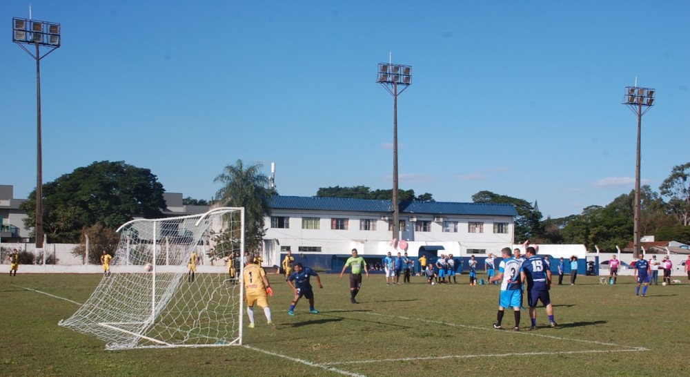 Copa dos Campeões começará no dia 29 de janeiro