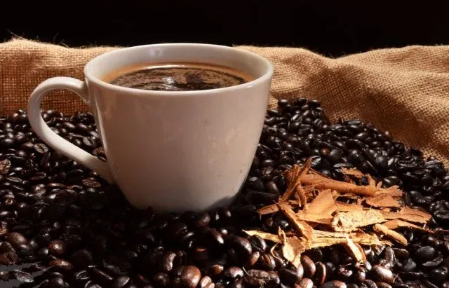 Café: faturamento das lavouras do Brasil alcança R$ 56 bi em 2022