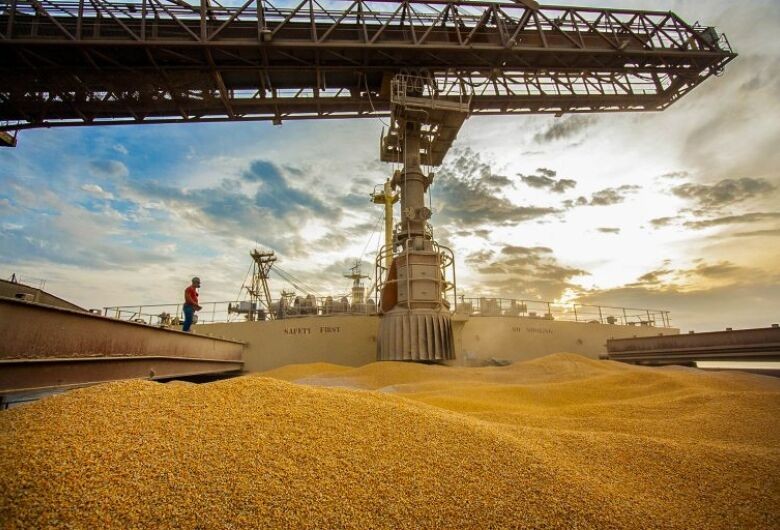 Projeto aprova acordo de cooperação econômica entre Brasil e Catar