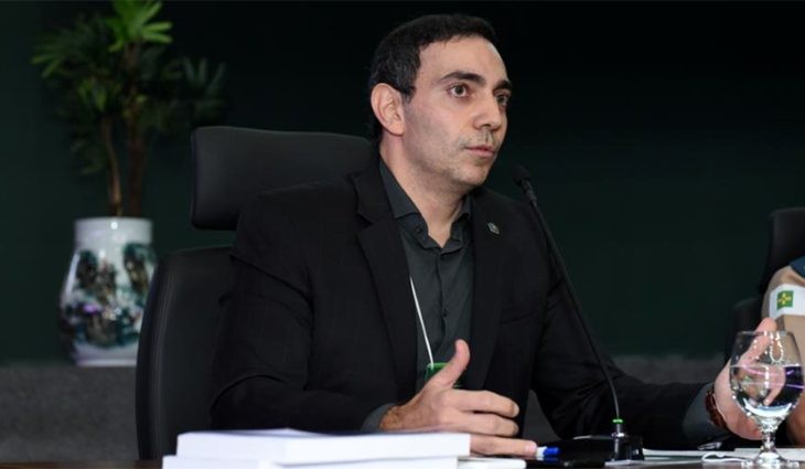 Crimes de racismo e injúria serão investigados por delegacias especializadas