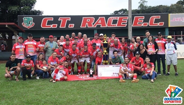 Congresso técnico da 3ª Copa Leve Max/Race de Futebol Suíço é nesta terça