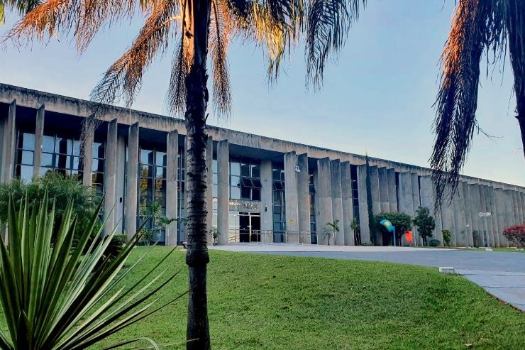 Deputados eleitos tomam posse nesta quarta-feira na Capital