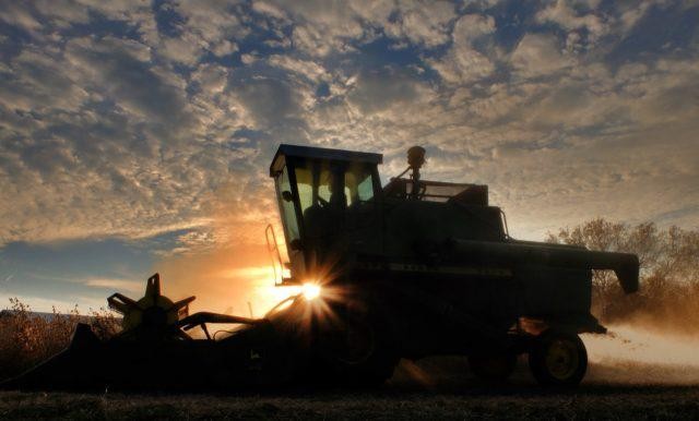 Máquinas agrícolas: vendas cresceram em 2022, mas devem ter leve recuo este ano