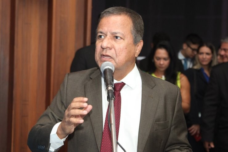 Matéria institui medidas de auxílio à mulher em estabelecimentos e casas de eventos