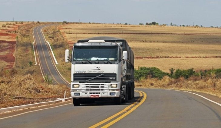 Secretaria de Infraestrutura estuda criar sistema que barateie manutenção de rodovias