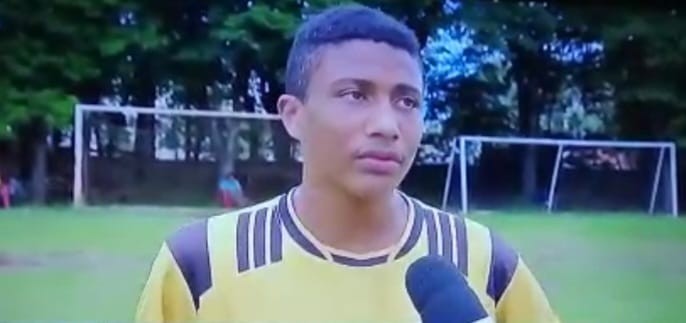 Jogador da base do Ubiratan morre de dengue hemorrágica em Dourados