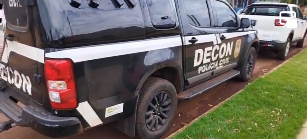 Autoridades investigam falsificação de mel em Dourados