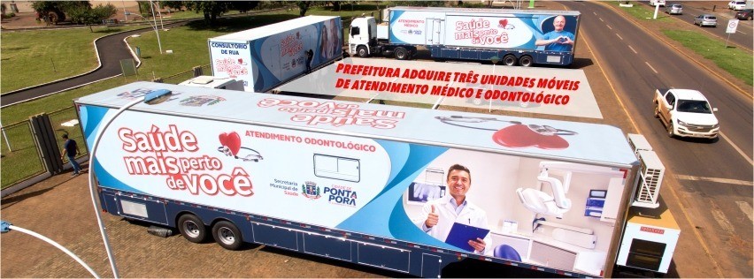 <strong>Saúde faz mutirão de vacinação, testes rápidos e distribuição de preservativos no Parque dos Ervais</strong>