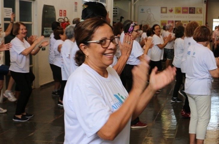 Recursos do Governo dão suporte aos municípios em atendimentos da assistência social