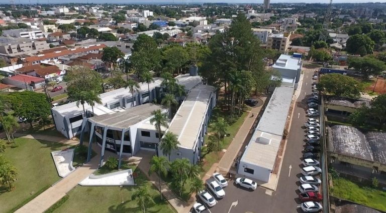 Ponta Porã recebe orientação sobre o Censo Previdenciário a partir desta segunda