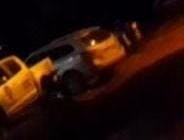 Pistoleiros invadem residência em Pedro Juan Caballero, torturam e executam morador