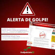 Universitários da fronteira estão sendo vítimas de golpistas