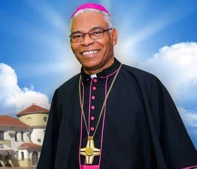 Festa do padroeiro São José terá missa com Bispo Dom Henrique e Show com Brais Oss