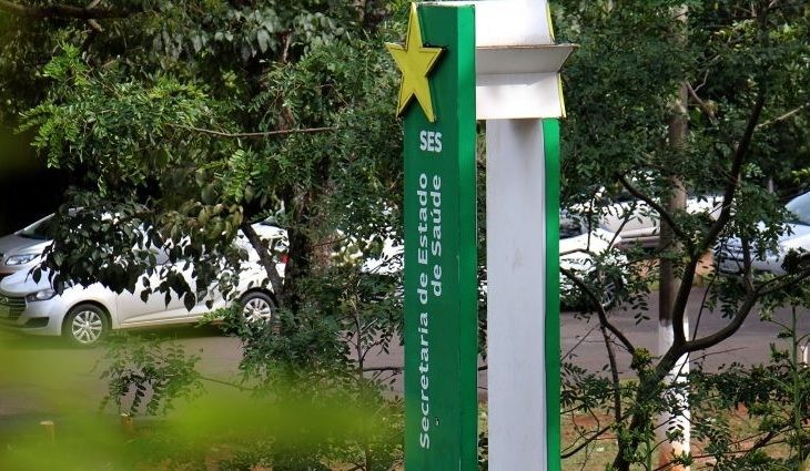 Saúde oferece capacitação com foco no manejo clínico do paciente com Chikungunya