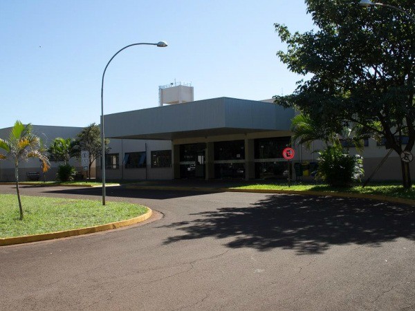 HU-UFGD lança edital do Programa de Iniciação Científica
