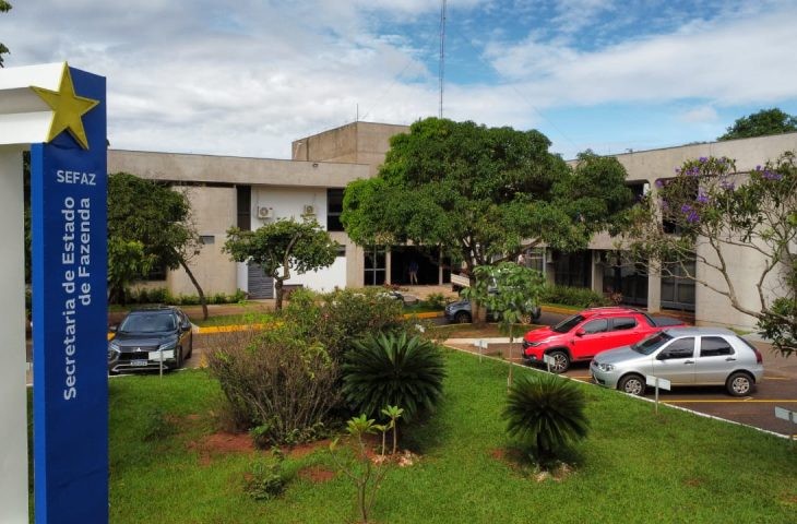 Contribuintes de ICMS podem regularizar obrigações tributárias on-line