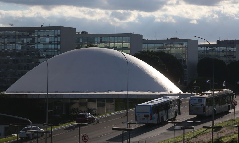 Senado define nova composição do Conselho de Ética da Casa